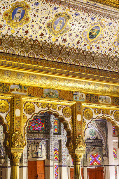mughal