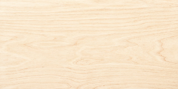 浅色高清木纹