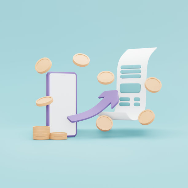 tab