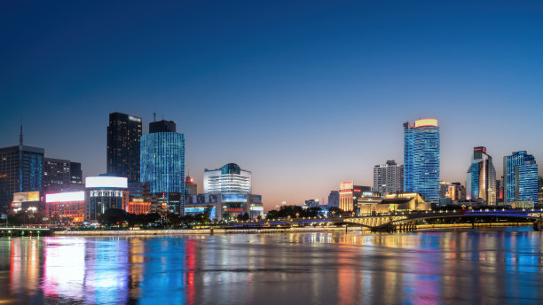 ningbo