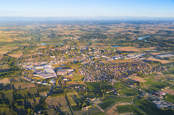 rhone