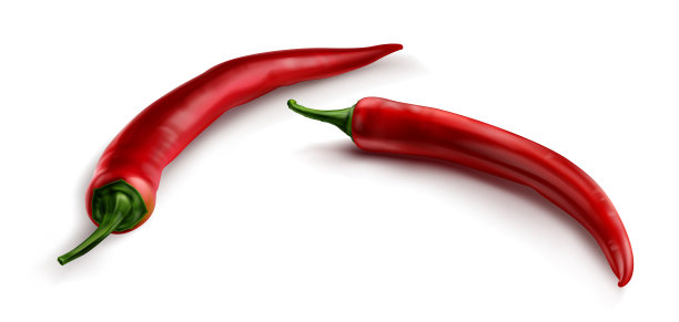 chili