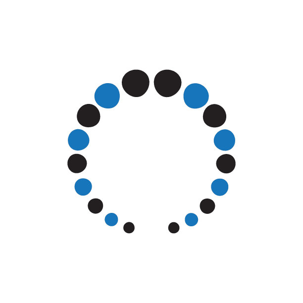 文玩logo