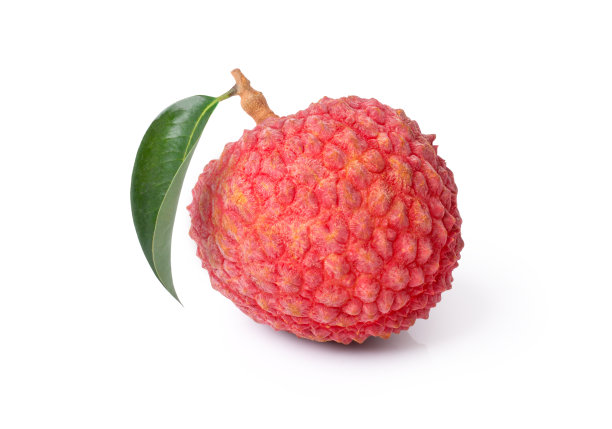 litchi