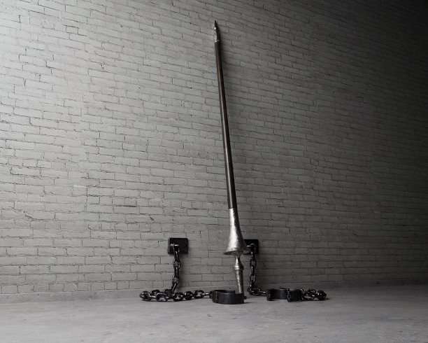 lancer