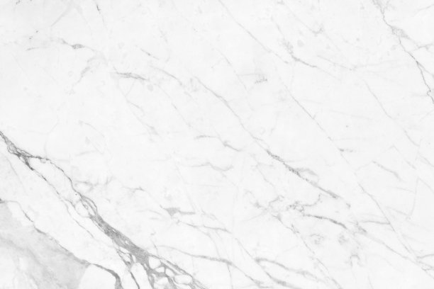 marble