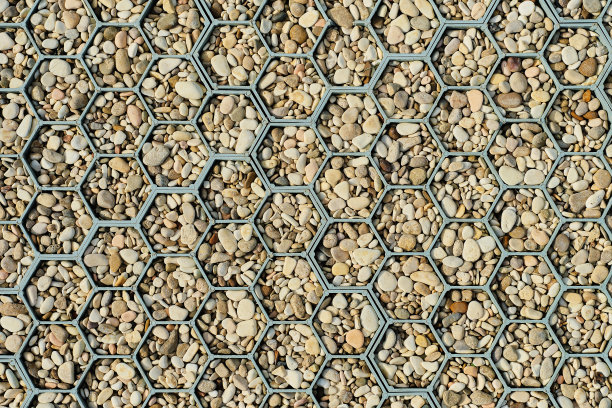 sandstone