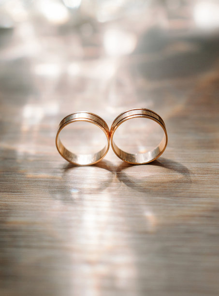 pair