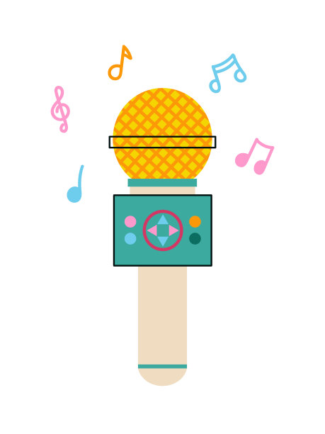 mic