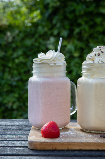 frappe