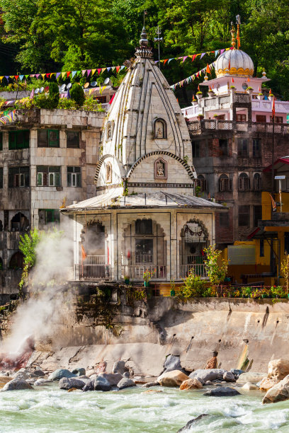 simla
