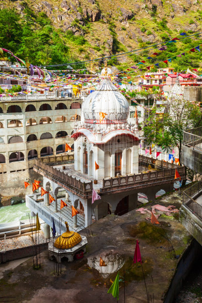 simla
