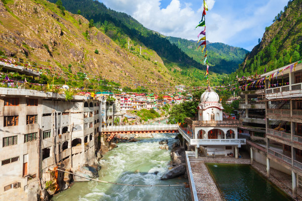 simla