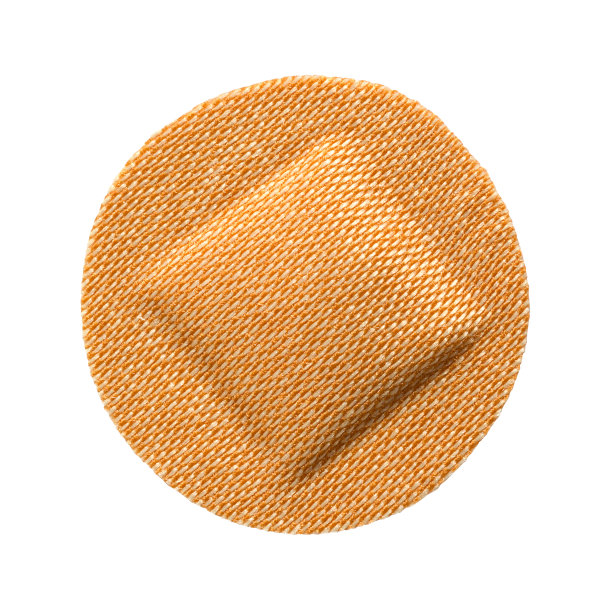 adhesive