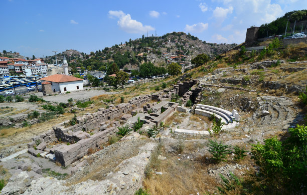 alexander