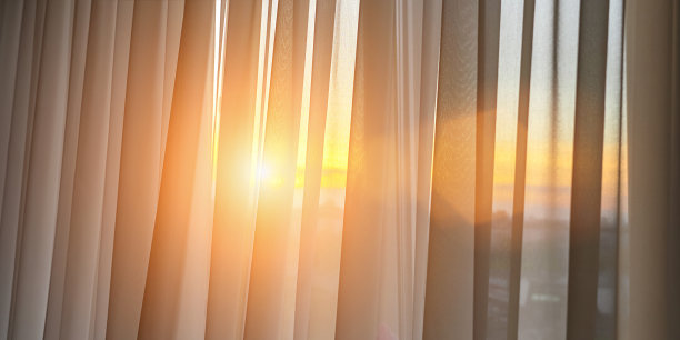 dawn