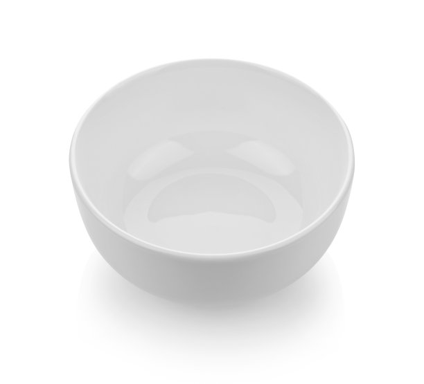 dishes