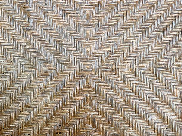 cane