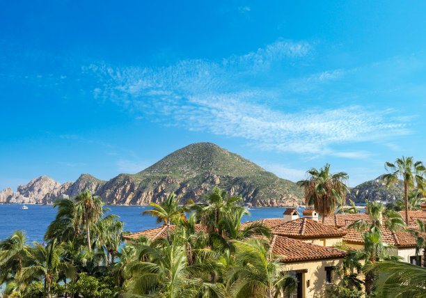 cabo
