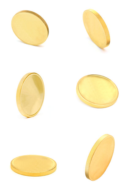 coin