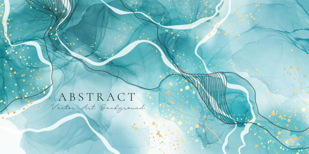 高清大理石纹路