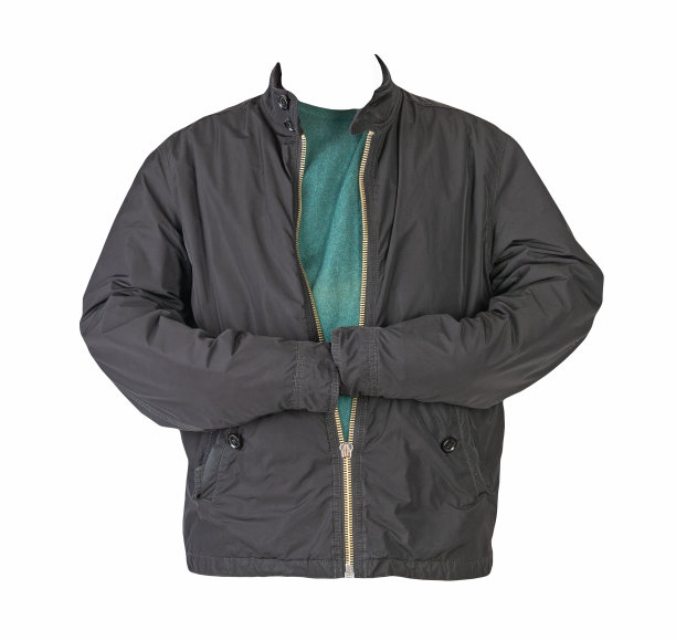 garment