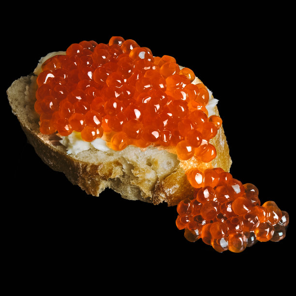 canape
