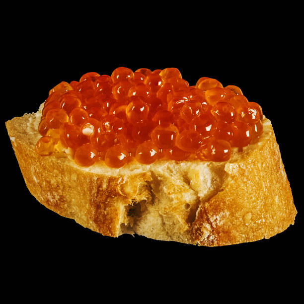 canape