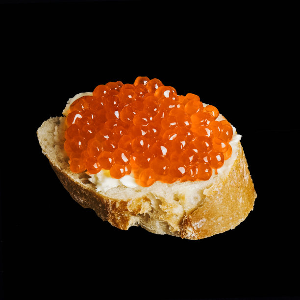 canape