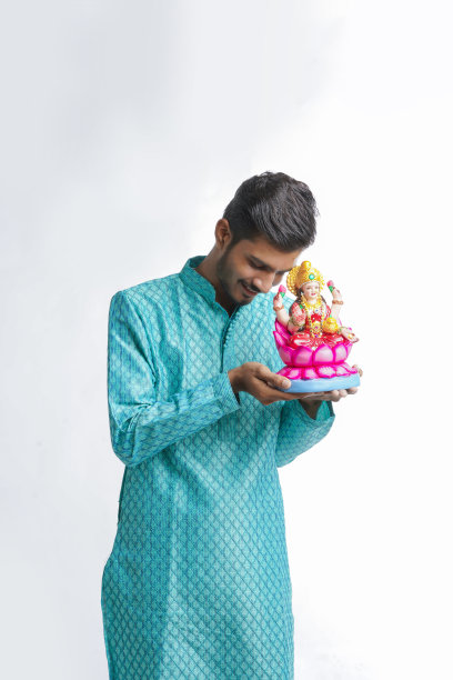 saraswati