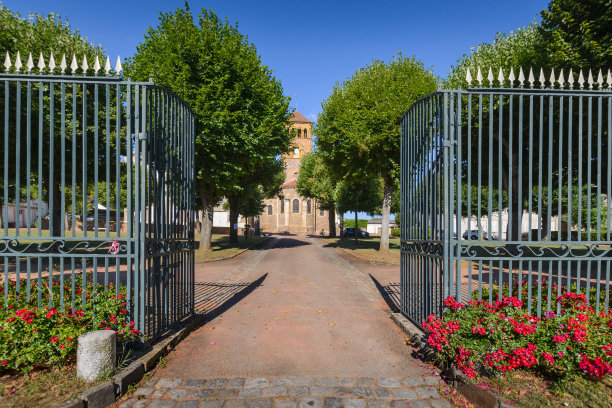 rhone