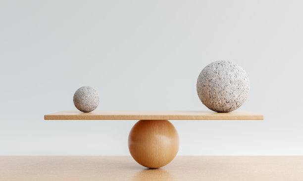 versus