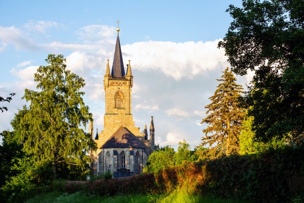 rhön