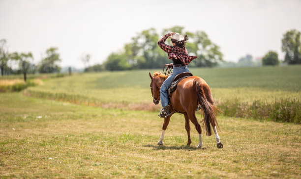 cowboy