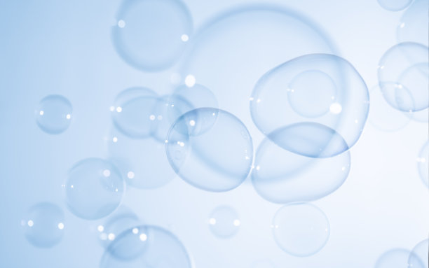 bubble