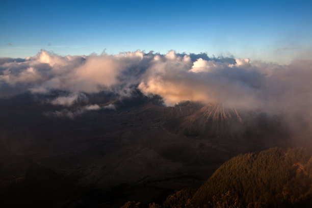 bromo