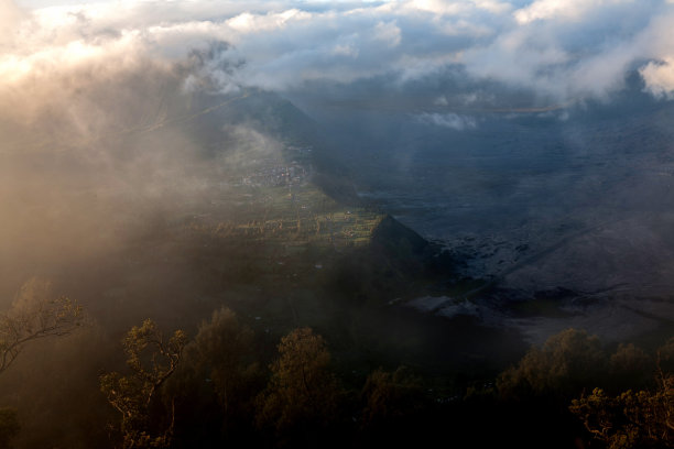 bromo