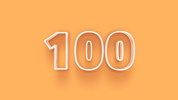 3d100