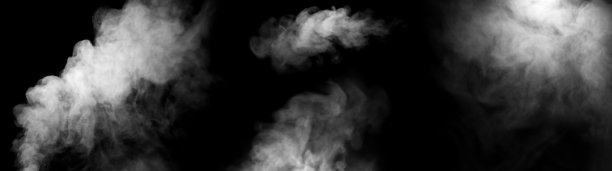 smoke