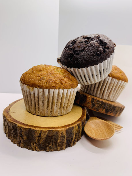 muffin