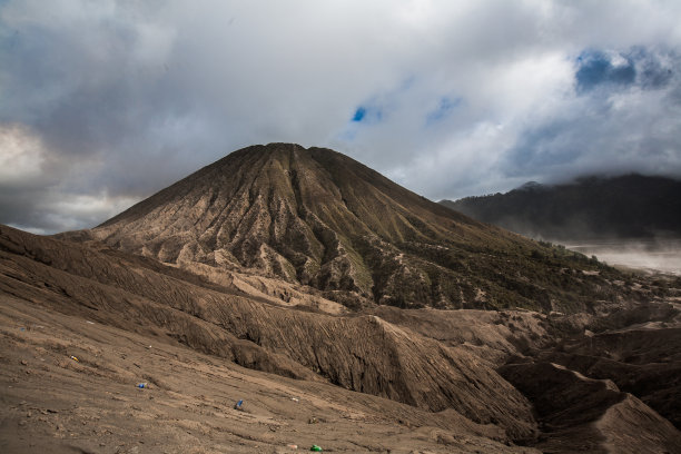 bromo
