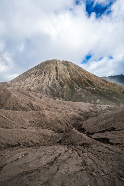 bromo