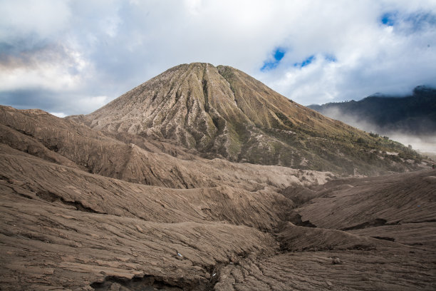 bromo