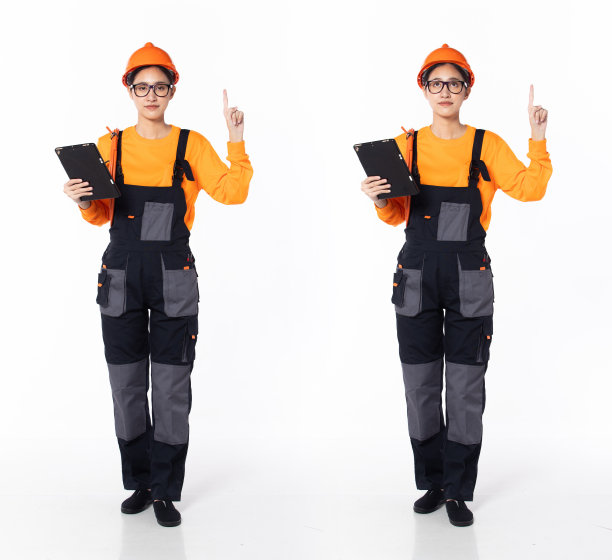 高tech