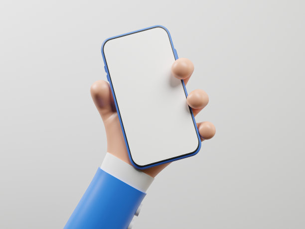 3d5g