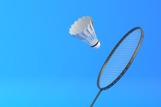 badminton