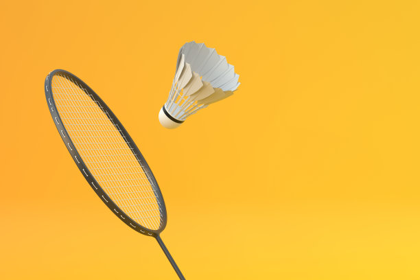 badminton