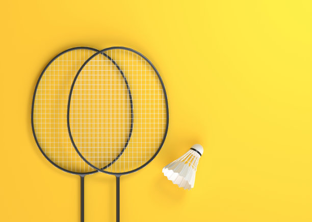 badminton