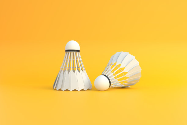 badminton