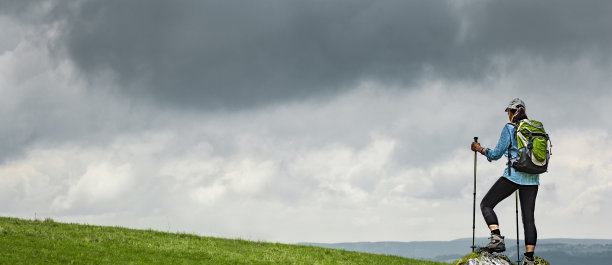 rhön